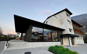 Landhaus am Giessen